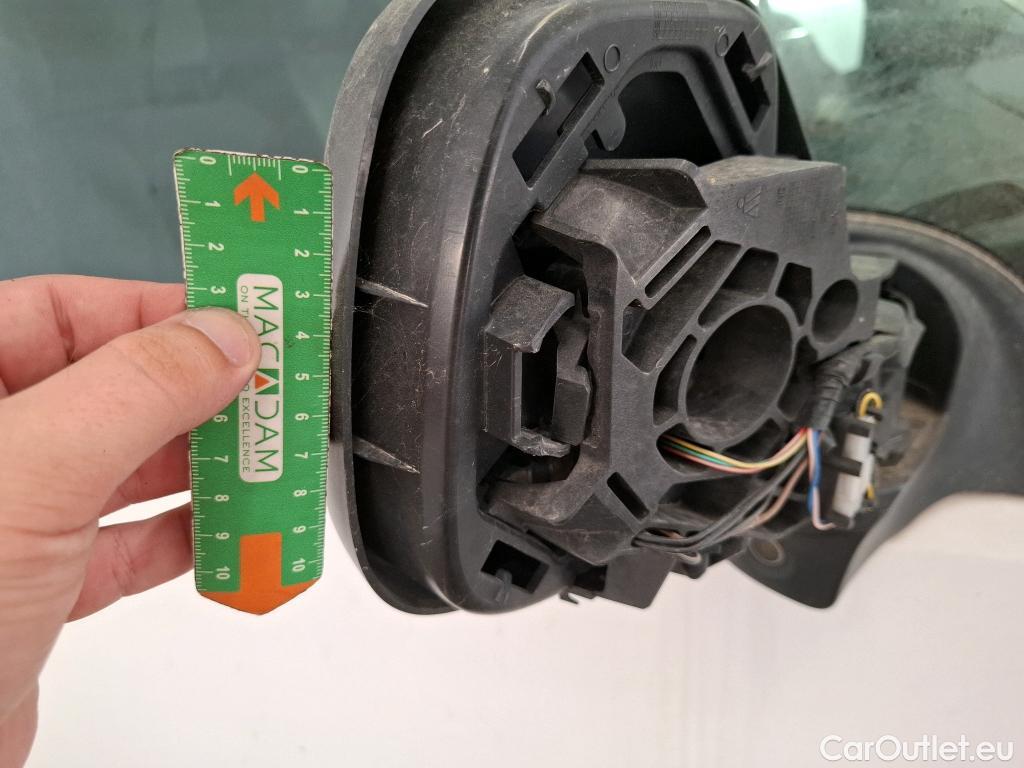  Peugeot  Partner  Asphalt L1 1.5 HDi 100CV BVM5 E6dT #15