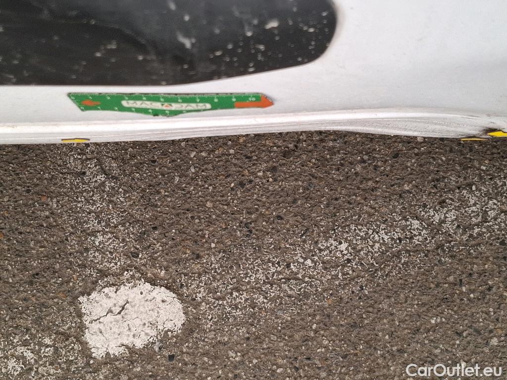  Peugeot  Partner  Asphalt L1 1.5 HDi 100CV BVM5 E6dT #37