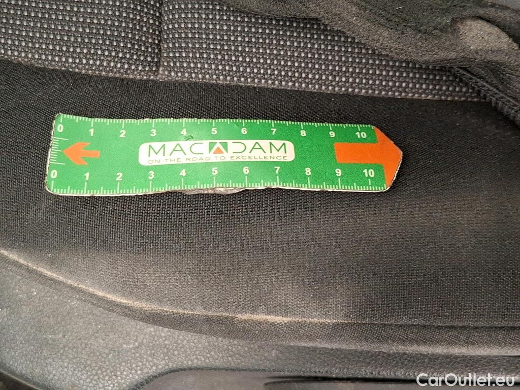  Peugeot  Partner  Asphalt L1 1.5 HDi 100CV BVM5 E6dT #82