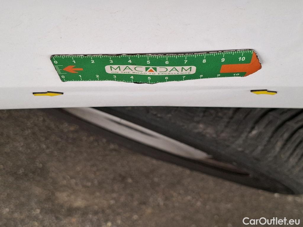  Peugeot  Partner  Asphalt L1 1.5 HDi 100CV BVM5 E6dT #47