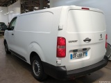  Peugeot  Expert PEUGEOT  VU 4p Fourgon 2.0 BlueHDi 120 S&S Long Premium Pack #2
