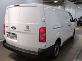  Peugeot  Expert PEUGEOT  VU 4p Fourgon 2.0 BlueHDi 120 S&S Long Premium Pack #3