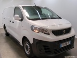  Peugeot  Expert PEUGEOT  VU 4p Fourgon 2.0 BlueHDi 120 S&S Long Premium Pack #4
