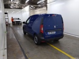  Renault  EXPRESS Kangoo  Confort 1.5 dCi 95CV BVM6 E6d #2