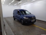  Renault  EXPRESS Kangoo  Confort 1.5 dCi 95CV BVM6 E6d #3