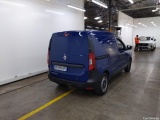  Renault  EXPRESS Kangoo  Confort 1.5 dCi 95CV BVM6 E6d #4