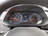  Renault  EXPRESS Kangoo  Confort 1.5 dCi 95CV BVM6 E6d #6