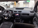  Renault  EXPRESS Kangoo  Confort 1.5 dCi 95CV BVM6 E6d #5