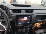  Renault  EXPRESS Kangoo  Confort 1.5 dCi 95CV BVM6 E6d #7
