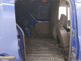  Renault  EXPRESS Kangoo  Confort 1.5 dCi 95CV BVM6 E6d #11