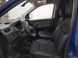  Renault  EXPRESS Kangoo  Confort 1.5 dCi 95CV BVM6 E6d #9