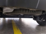  Renault  EXPRESS Kangoo  Confort 1.5 dCi 95CV BVM6 E6d #13