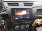  Renault  EXPRESS Kangoo  Confort 1.5 dCi 95CV BVM6 E6d #14