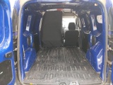  Renault  EXPRESS Kangoo  Confort 1.5 dCi 95CV BVM6 E6d #12