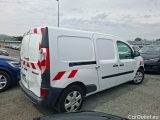  Renault  Kangoo  Express Maxi Extra (Série Spéciale) 1.5 #3