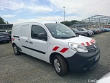  Renault  Kangoo  Express Maxi Extra (Série Spéciale) 1.5 #4