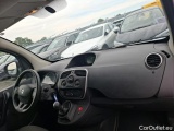  Renault  Kangoo  Express Maxi Extra (Série Spéciale) 1.5 #5