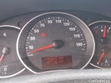  Renault  Kangoo  Express Maxi Extra (Série Spéciale) 1.5 #6