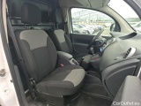  Renault  Kangoo  Express Maxi Extra (Série Spéciale) 1.5 #8