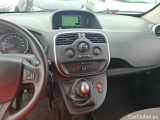  Renault  Kangoo  Express Maxi Extra (Série Spéciale) 1.5 #7