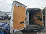  Renault  Kangoo  Express Maxi Extra (Série Spéciale) 1.5 #10