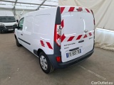  Renault  Kangoo  Express Maxi Extra (Série Spéciale) 1.5 #2