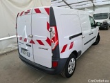  Renault  Kangoo  Express Maxi Extra (Série Spéciale) 1.5 #3