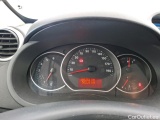  Renault  Kangoo  Express Maxi Extra (Série Spéciale) 1.5 #6