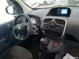  Renault  Kangoo  Express Maxi Extra (Série Spéciale) 1.5 #5