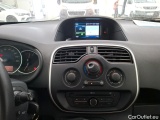  Renault  Kangoo  Express Maxi Extra (Série Spéciale) 1.5 #7
