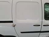  Renault  Kangoo  Express Maxi Extra (Série Spéciale) 1.5 #9