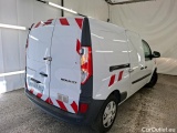  Renault  Kangoo  Express Maxi Extra (Série Spéciale) 1.5 #3