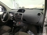  Renault  Kangoo  Express Maxi Extra (Série Spéciale) 1.5 #5