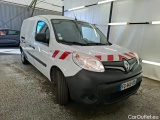  Renault  Kangoo  Express Maxi Extra (Série Spéciale) 1.5 #4