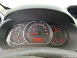  Renault  Kangoo  Express Maxi Extra (Série Spéciale) 1.5 #6