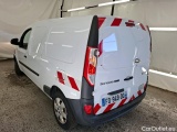  Renault  Kangoo  Express Maxi Extra (Série Spéciale) 1.5 #2