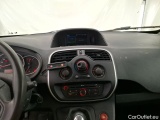  Renault  Kangoo  Express Maxi Extra (Série Spéciale) 1.5 #7