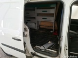  Renault  Kangoo  Express Maxi Extra (Série Spéciale) 1.5 #9