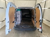  Renault  Kangoo  Express Maxi Extra (Série Spéciale) 1.5 #10