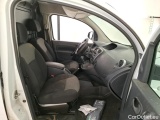  Renault  Kangoo  Express Maxi Extra (Série Spéciale) 1.5 #8