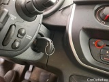  Renault  Kangoo  Express Maxi Extra (Série Spéciale) 1.5 #13