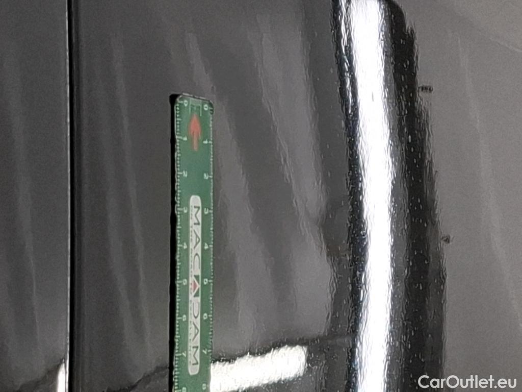  Volkswagen  Transporter VOLKSWAGEN  ProCab / 2019 / 4P / Fourgon tôlé 2.0 TDi 150 DSG7 L2H1 Business Plus #22