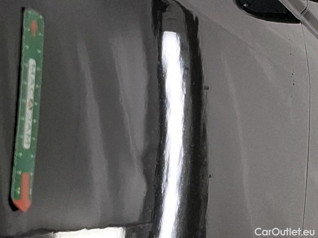  Volkswagen  Transporter VOLKSWAGEN  ProCab / 2019 / 4P / Fourgon tôlé 2.0 TDi 150 DSG7 L2H1 Business Plus #18