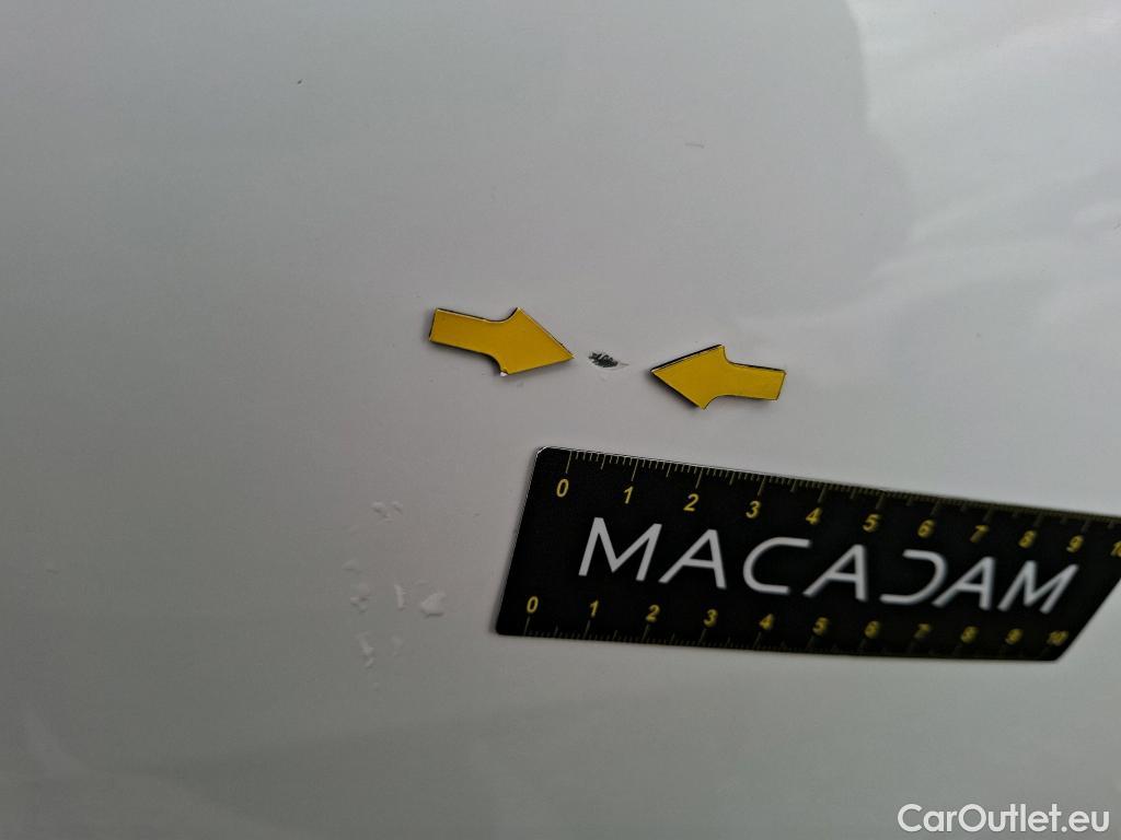  Toyota  Hilux TOYOTA  SC / 2020 / 2P / Pick-up 2.4 D-4D SIMPLE CAB LeCap 4WD #21