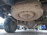  Toyota  Hilux TOYOTA  SC / 2020 / 2P / Pick-up 2.4 D-4D SIMPLE CAB LeCap 4WD #11