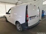  Volkswagen  Caddy VOLKSWAGEN  Cargo / 2020 / 4P / Fourgonnette 2.0 TDI 75ch Business #2
