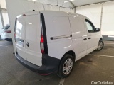  Volkswagen  Caddy VOLKSWAGEN  Cargo / 2020 / 4P / Fourgonnette 2.0 TDI 75ch Business #3