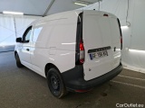  Volkswagen  Caddy VOLKSWAGEN  Cargo / 2020 / 4P / Fourgonnette 2.0 TDI 75ch Business #2