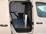  Volkswagen  Caddy VOLKSWAGEN  Cargo / 2020 / 4P / Fourgonnette 2.0 TDI 75ch Business #9