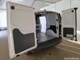 Volkswagen  Caddy VOLKSWAGEN  Cargo / 2020 / 4P / Fourgonnette 2.0 TDI 75ch Business #10